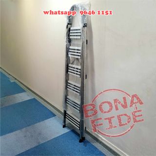 （分類：）位於 。 由 bonafide.hk 提交（商品編號 1299545569，圖片 1）。簡介： 。