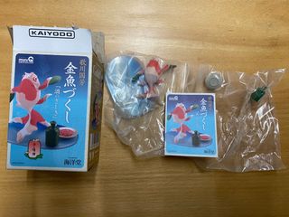 （分類：）位於 。 由 k.g.c 提交（商品編號 1299601812，圖片 1）。簡介： 。