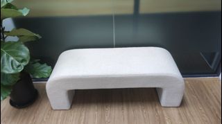 （分類：）位於 。 由 supervisual 提交（商品編號 1299503574，圖片 1）。簡介： 。
