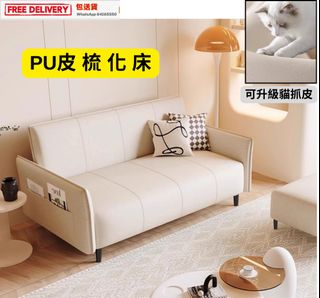 （分類：）位於 。 由 pakstore_pro 提交（商品編號 1299537727，圖片 1）。簡介： 。
