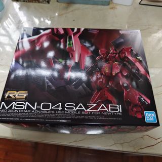 （分類：）位於 。 由 setzuna00 提交（商品編號 1299538598，圖片 1）。簡介： 。