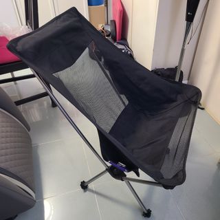 （分類：）位於 。 由 heimich524 提交（商品編號 1299589825，圖片 1）。簡介： 。