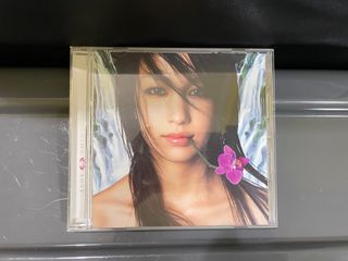 （分類：）位於 。 由 himu99 提交（商品編號 1299506542，圖片 1）。簡介： 。