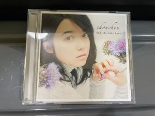 （分類：）位於 。 由 himu99 提交（商品編號 1299493959，圖片 1）。簡介： 。