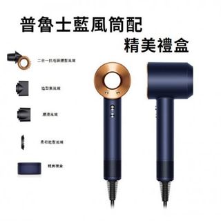 （分類：）位於 。 由 wsy008 提交（商品編號 1299562294，圖片 1）。簡介： 。