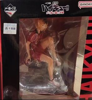 （分類：）位於 。 由 ayaneeeeeeeee 提交（商品編號 1299558635，圖片 1）。簡介： 。