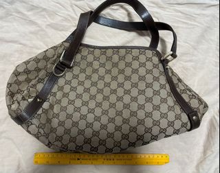 （分類：）位於 。 由 mcdulldull3 提交（商品編號 1299589054，圖片 1）。簡介： 。