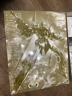 （分類：）位於 。 由 aanyatt 提交（商品編號 1299595202，圖片 1）。簡介： 。