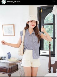 （分類：）位於 。 由 mmmff 提交（商品編號 1299595963，圖片 1）。簡介： 。
