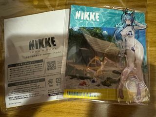 （分類：）位於 。 由 uolou 提交（商品編號 1299539082，圖片 1）。簡介： 。