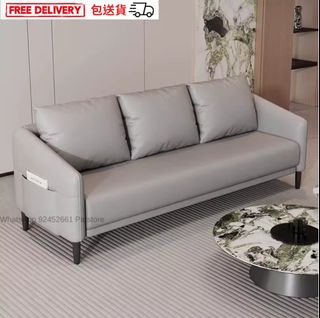 （分類：）位於 。 由 pakhousehold 提交（商品編號 1299570495，圖片 1）。簡介： 。