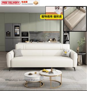 （分類：）位於 。 由 pakstore_pro 提交（商品編號 1299538739，圖片 1）。簡介： 。