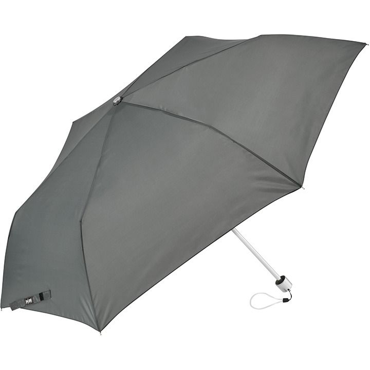 ✓現貨- WaterFront PENHOSO系列折疊雨傘((黑/藍/灰/綠色)/(50CM/輕量 