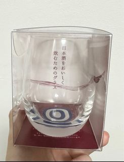 （分類：）位於 。 由 longervy 提交（商品編號 1299558275，圖片 1）。簡介： 。