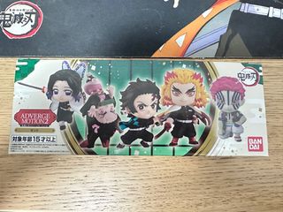 （分類：）位於 。 由 mikkawai021 提交（商品編號 1299606881，圖片 1）。簡介： 。