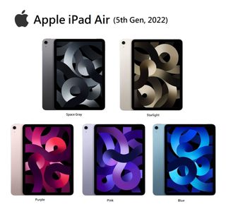 （分類：）位於 。 由 ismartphone 提交（商品編號 1294019806，圖片 1）。簡介： 。