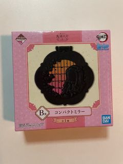 （分類：）位於 。 由 puiman8393 提交（商品編號 1299587591，圖片 1）。簡介： 。