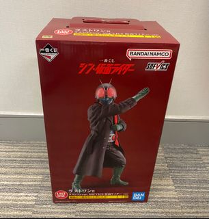 （分類：）位於 。 由 sl6473 提交（商品編號 1299481507，圖片 1）。簡介： 。