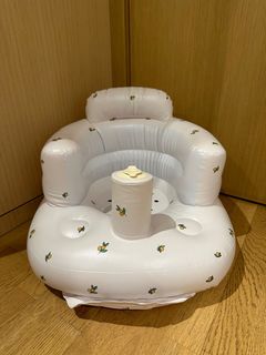 （分類：）位於 。 由 wupamela809 提交（商品編號 1299588766，圖片 1）。簡介： 。