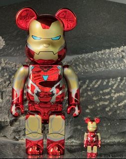 （分類：）位於 。 由 coolmanbear 提交（商品編號 1299562902，圖片 1）。簡介： 。