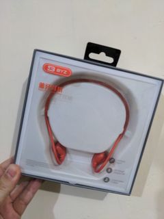 （分類：）位於 。 由 evaroro 提交（商品編號 1299558238，圖片 1）。簡介： 。