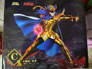 （分類：）位於 。 由 flmiyeon 提交（商品編號 1299603969，圖片 1）。簡介： 。