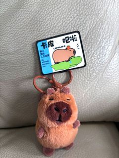 （分類：）位於 。 由 240123 提交（商品編號 1299528853，圖片 1）。簡介： 。
