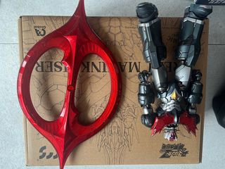 （分類：）位於 。 由 skysky142 提交（商品編號 1292751011，圖片 1）。簡介： 。
