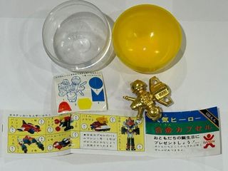 （分類：）位於 。 由 stevechlam 提交（商品編號 1299534791，圖片 1）。簡介： 。