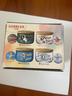 （分類：）位於 。 由 tobypoon21 提交（商品編號 1299517299，圖片 1）。簡介： 。