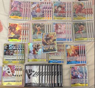 （分類：）位於 。 由 chad_game_shop 提交（商品編號 1299586302，圖片 1）。簡介： 。