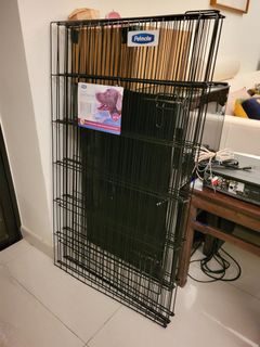 （分類：）位於 。 由 leevidaga 提交（商品編號 1299485312，圖片 1）。簡介： 。