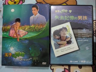 （分類：）位於 。 由 pei222 提交（商品編號 1299548538，圖片 1）。簡介： 。