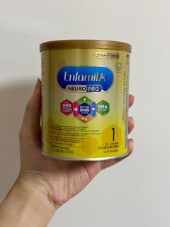 （分類：）位於 。 由 charlessiubao 提交（商品編號 1299546507，圖片 1）。簡介： 。