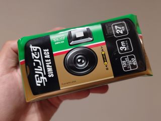 （分類：）位於 。 由 finebutcool 提交（商品編號 1299585895，圖片 1）。簡介： 。
