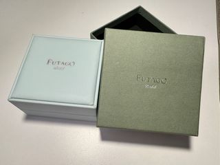 （分類：）位於 。 由 wwwberry 提交（商品編號 1299547911，圖片 1）。簡介： 。