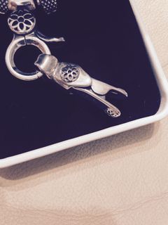 （分類：）位於 。 由 kanemart 提交（商品編號 1299536072，圖片 1）。簡介： 。