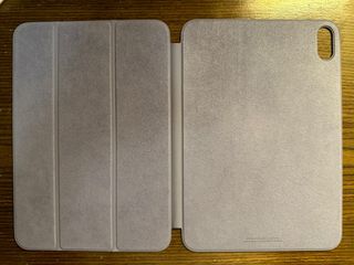 （分類：）位於 。 由 audiophile2019 提交（商品編號 1299456073，圖片 1）。簡介： 。
