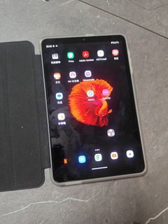 （分類：）位於 。 由 idd758 提交（商品編號 1299565800，圖片 1）。簡介： 。