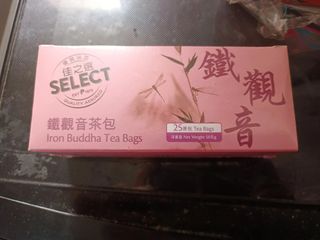 （分類：）位於 。 由 habot 提交（商品編號 1299604238，圖片 1）。簡介： 。