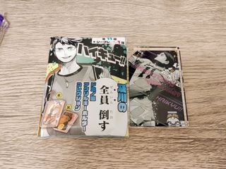 （分類：）位於 。 由 fend02 提交（商品編號 1299558698，圖片 1）。簡介： 。