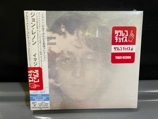 （分類：）位於 。 由 himu99 提交（商品編號 1299502760，圖片 1）。簡介： 。