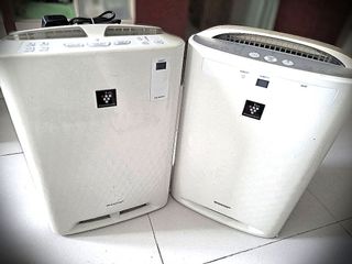 （分類：）位於 。 由 my.d.yeah 提交（商品編號 1299500237，圖片 1）。簡介： 。