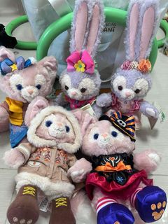 （分類：）位於 。 由 kokoko333 提交（商品編號 1299532155，圖片 1）。簡介： 。