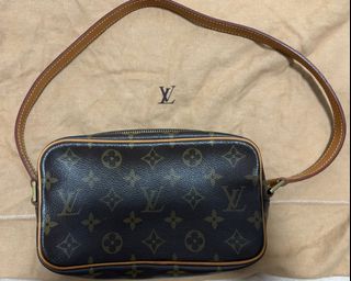 （分類：）位於 。 由 mcdulldull3 提交（商品編號 1299548139，圖片 1）。簡介： 。
