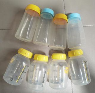 （分類：）位於 。 由 youngkeith123 提交（商品編號 1299590502，圖片 1）。簡介： 。