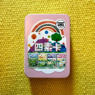 （分類：）位於 。 由 beoki 提交（商品編號 1299512960，圖片 1）。簡介： 。
