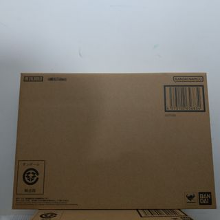 （分類：）位於 。 由 inkforest 提交（商品編號 1299602519，圖片 1）。簡介： 。