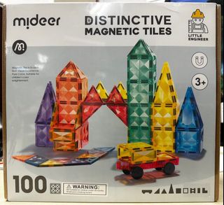 （分類：）位於 。 由 mingming729 提交（商品編號 1299485148，圖片 1）。簡介： 。