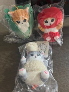（分類：）位於 。 由 ak_yellowstore 提交（商品編號 1299600437，圖片 1）。簡介： 。
